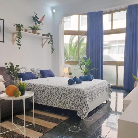 Morote Beach Flat By Canary365 Las Palmas de Gran Canaria Kültér fotó